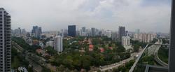Forte Suites (D8), Apartment #148234842